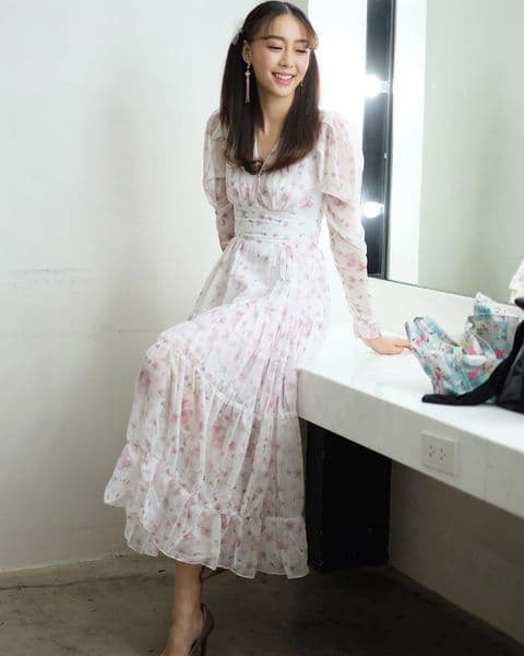 ตูมตาม ยุทธนา