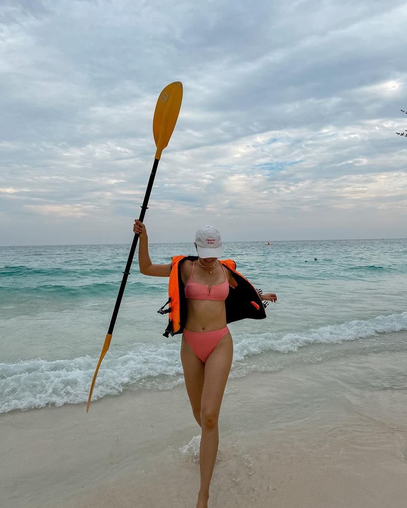 แพนเค้ก เขมนิจ