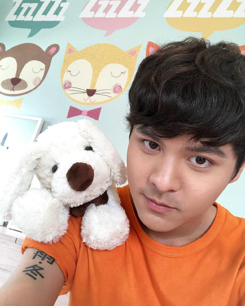 เดอะทอยส์ The Toys