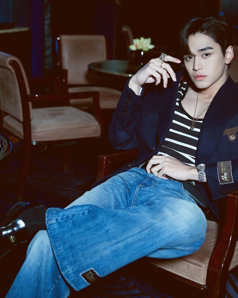 lucas ลูคัส