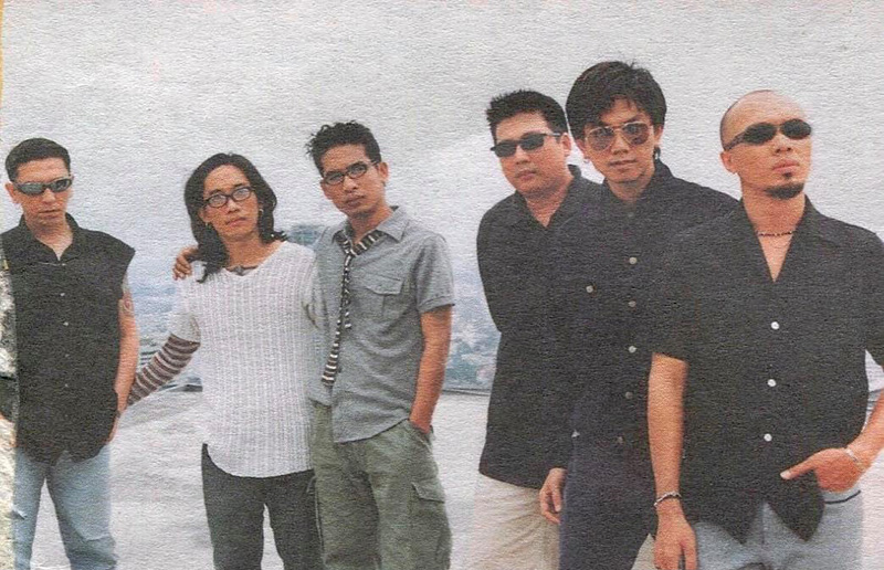 วง FLY