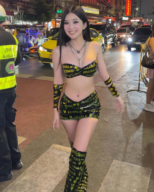 เบียร์ เดอะวอยซ์