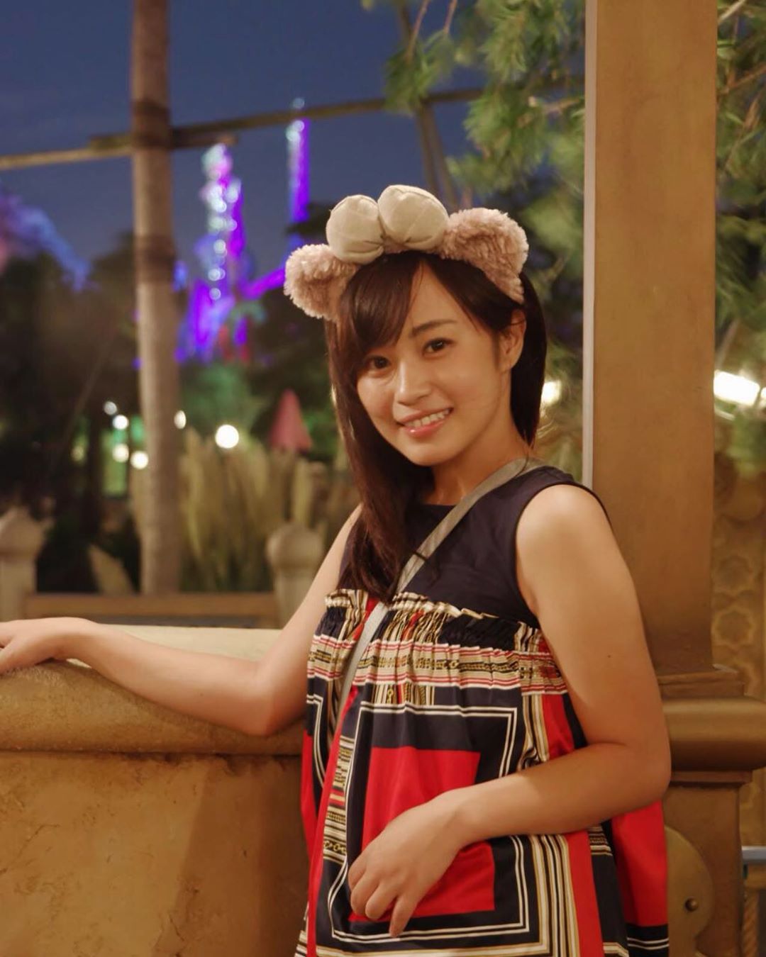 น้องบัว