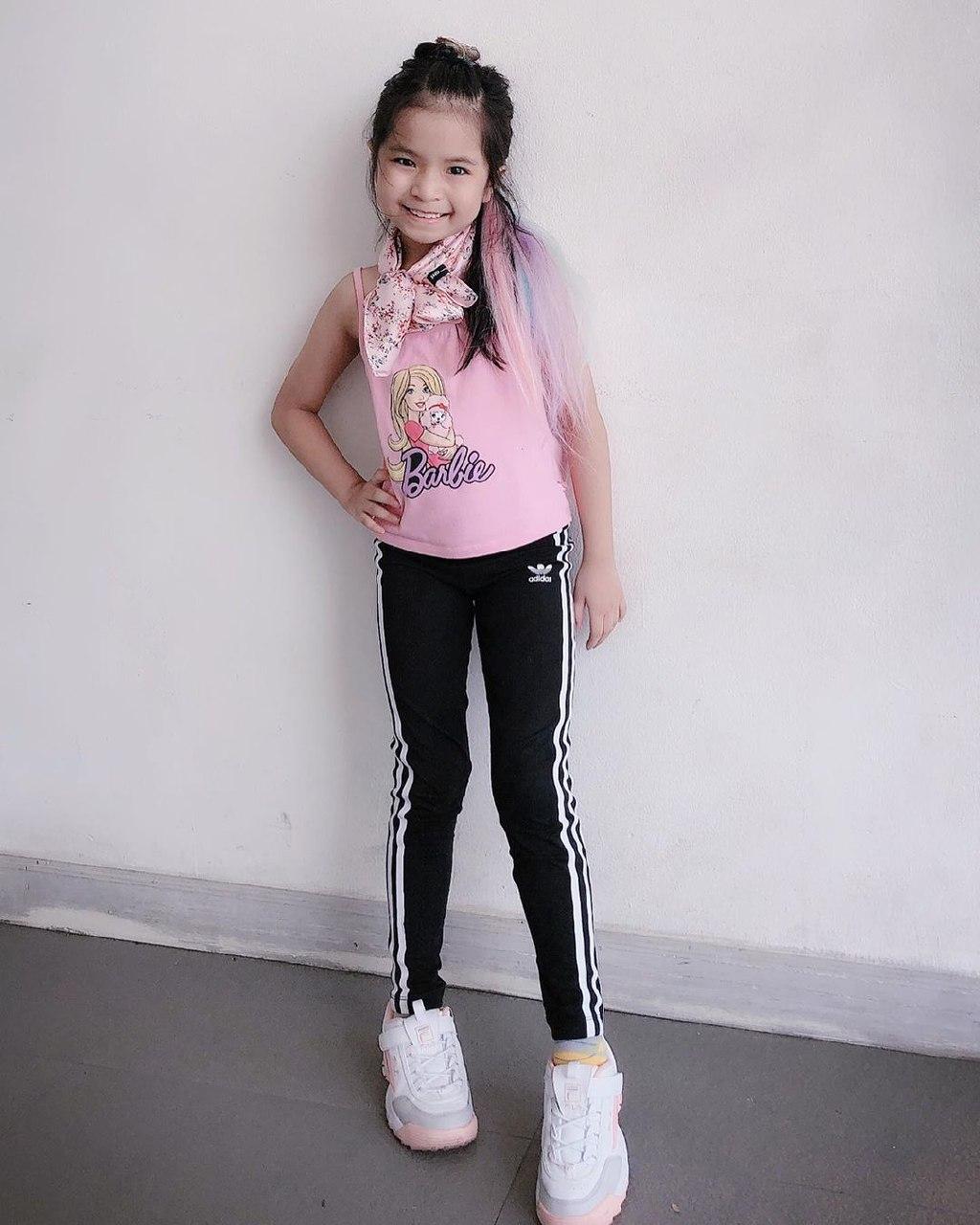 น้องฮานะ