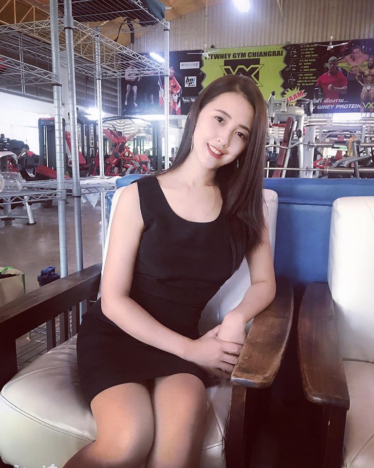 น้องมิมิ