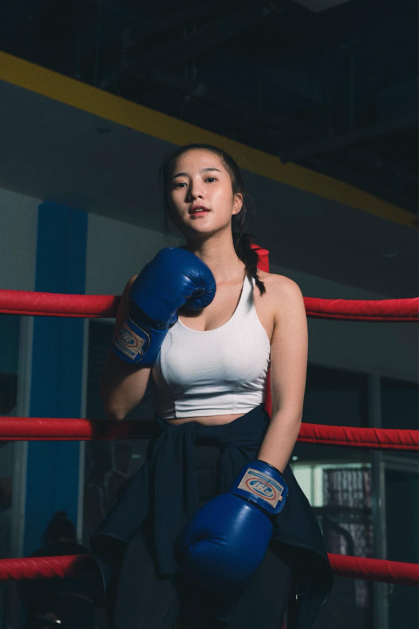 แก้วตา พรประเสริฐ