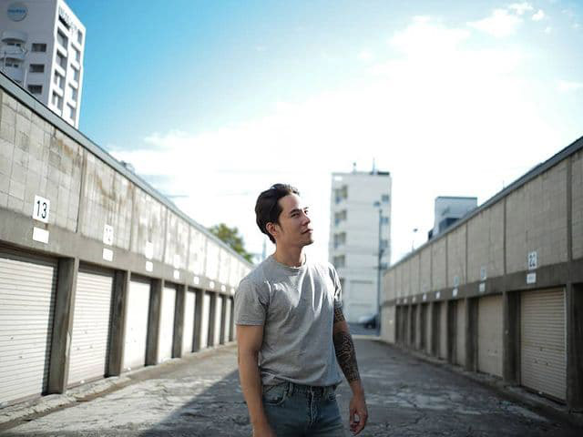 ปุยฝ้าย AF4