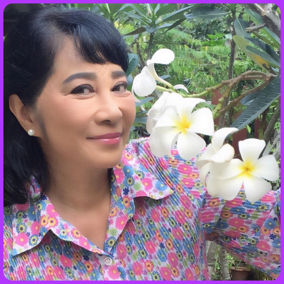 อูม วิยะดา