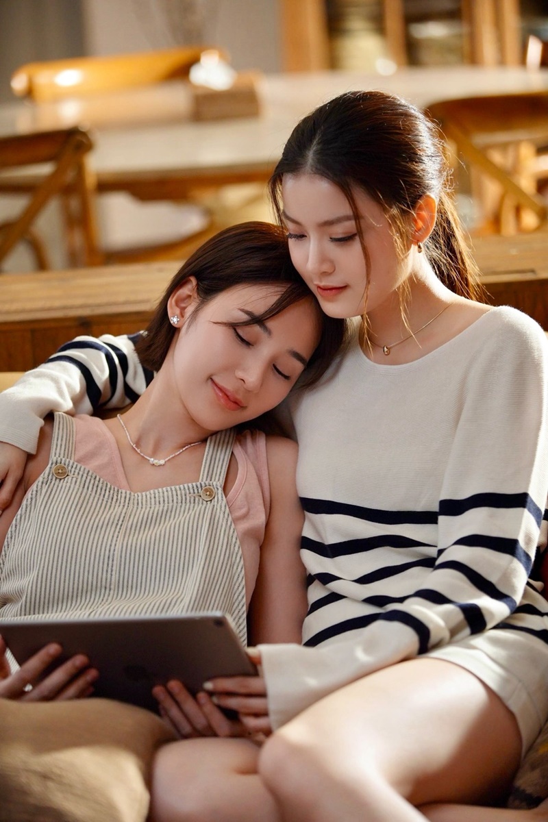 Play Park รักไม่คาดฝัน