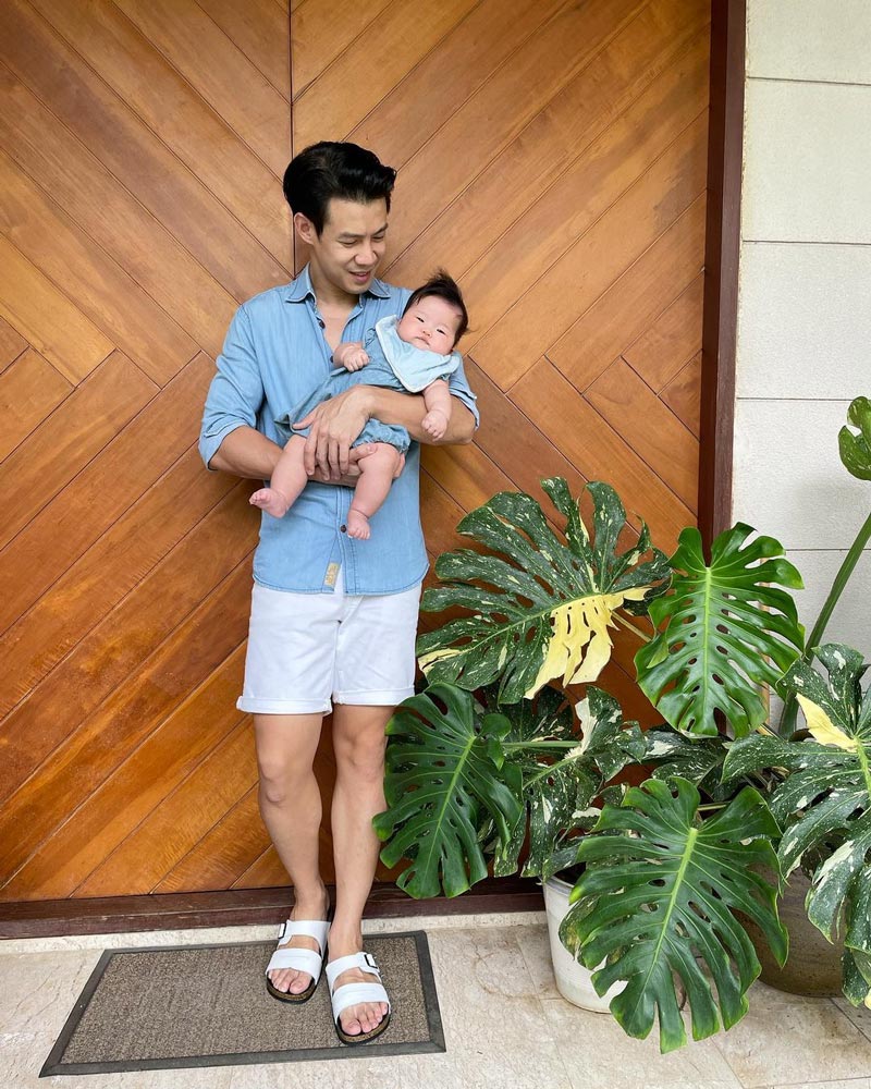 ณัฏฐ์ เทพหัสดิน