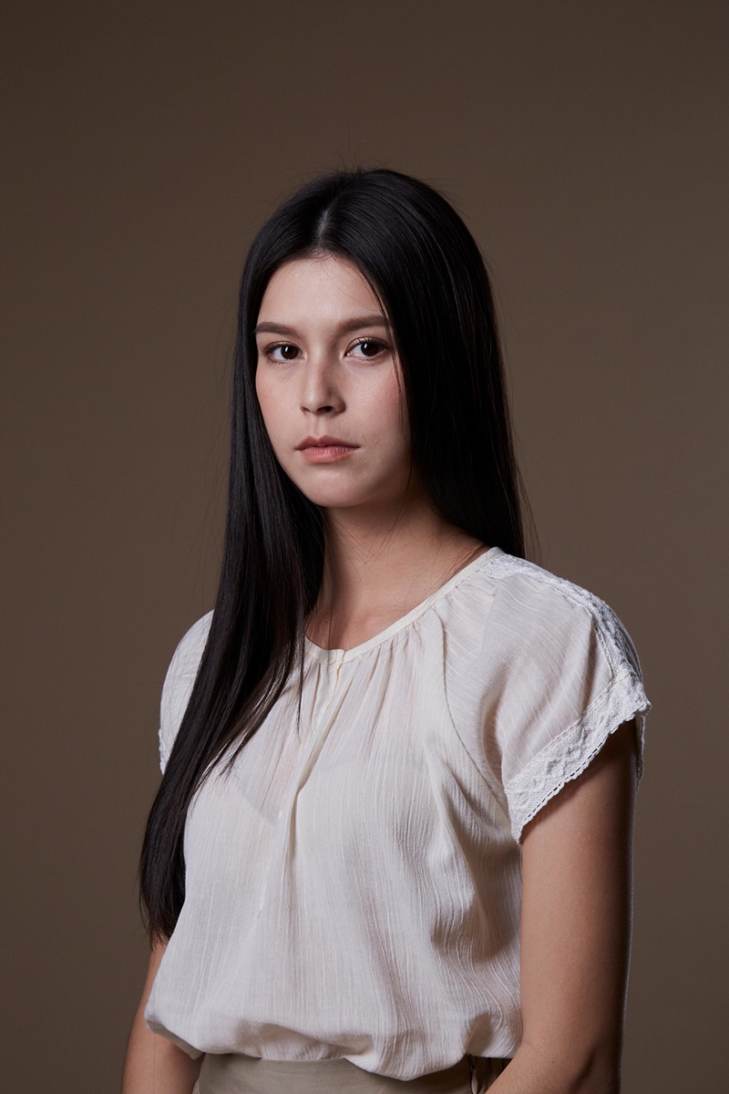 น้ำผึ้งขม เรื่องย่อ