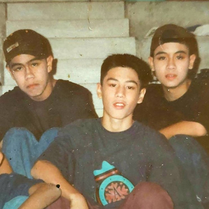 โดม ปกรณ์