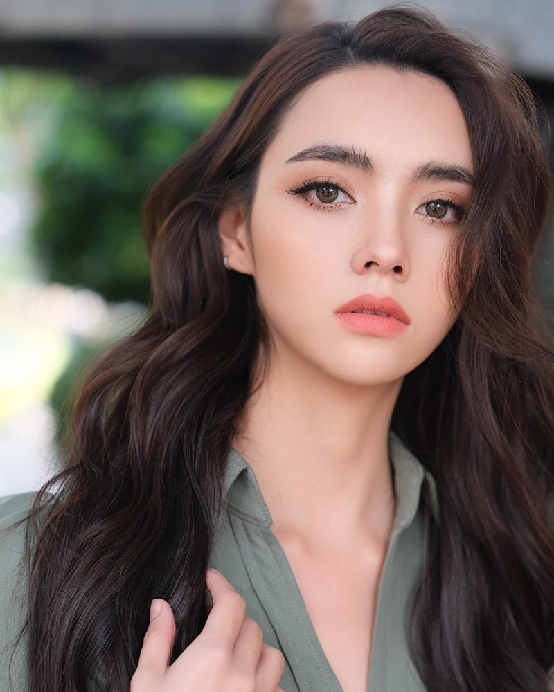 มุกดา นรินทร์รักษ์