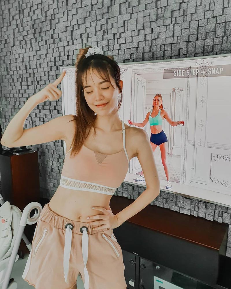 บัว สโรชา