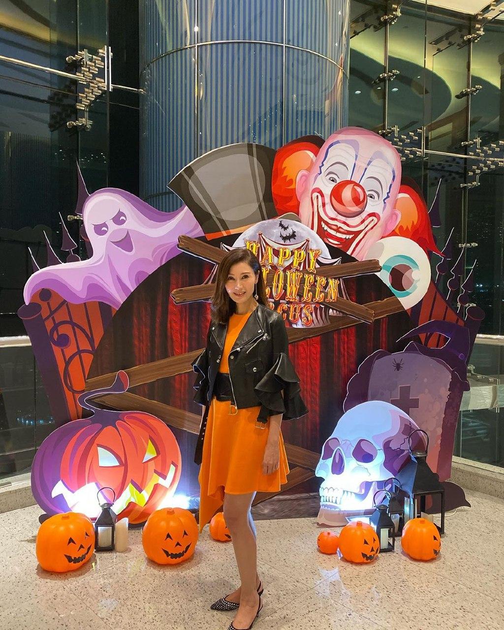 หลี่เจียซิน