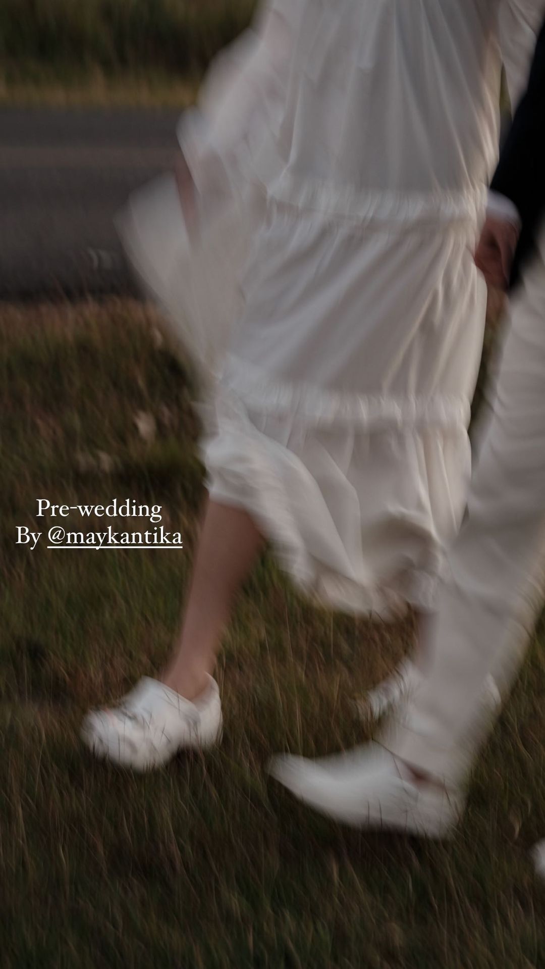 ใบเตย พรพจี