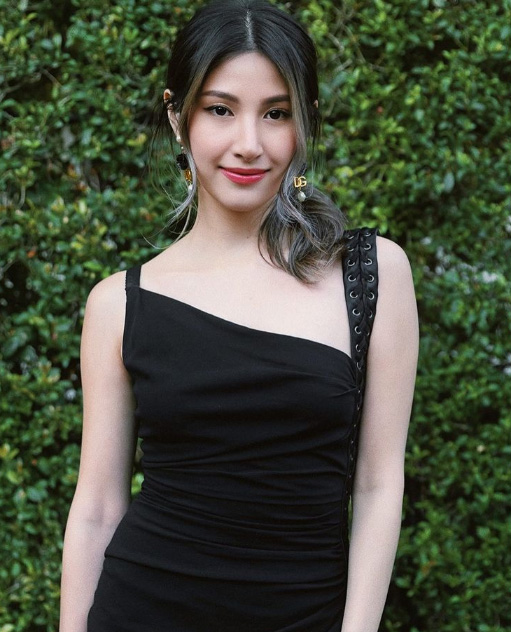 แฟนดารา