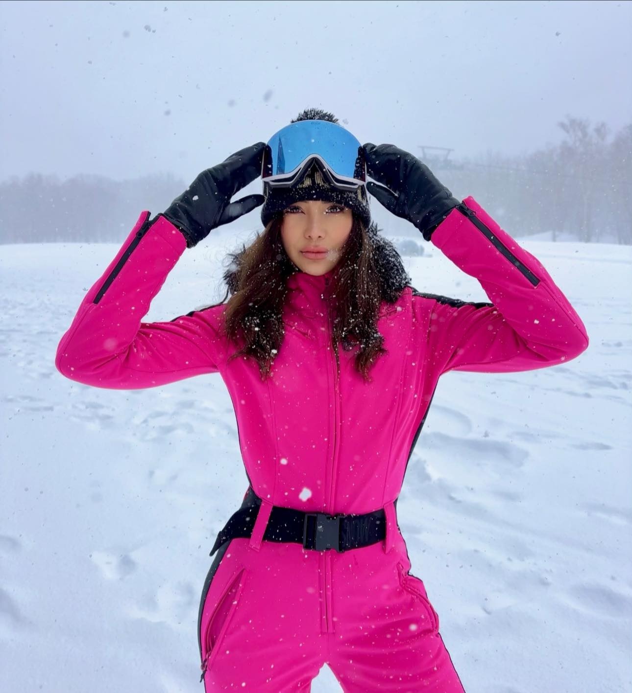 โย ยศวดี