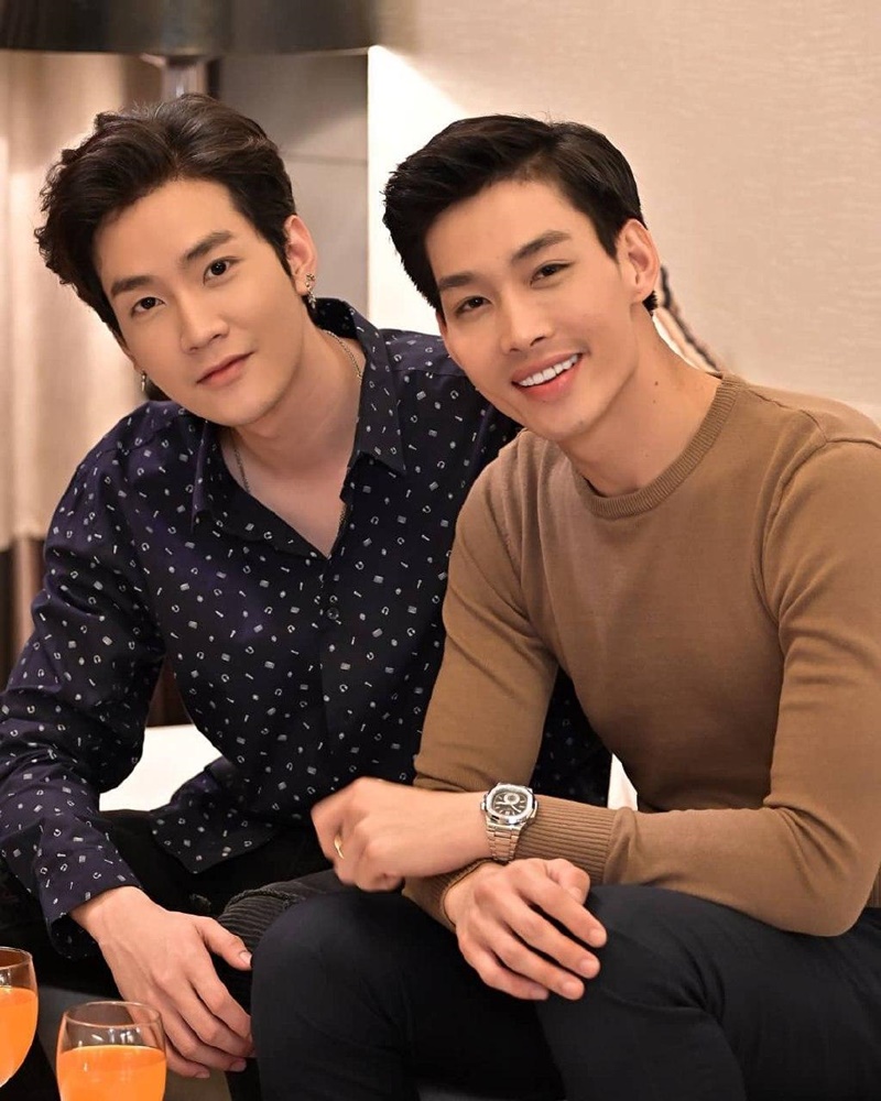 โซ่เวรี