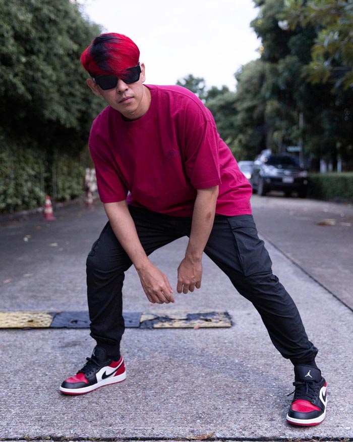 แฮ็ค วงแคลช