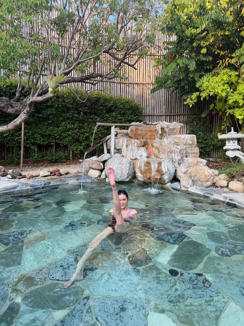 ปิ่น เก็จมณี