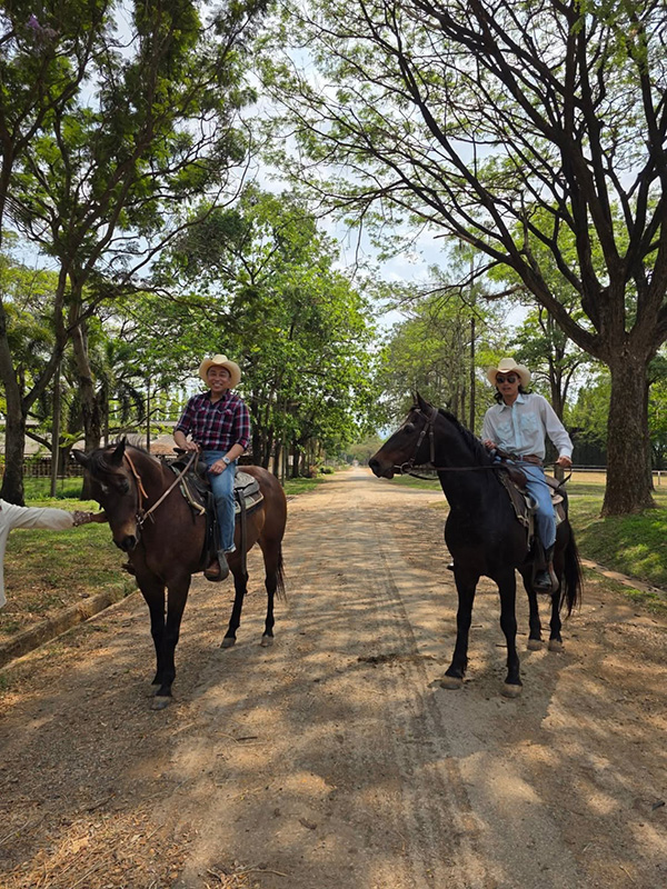 ปราบ บูลกุล