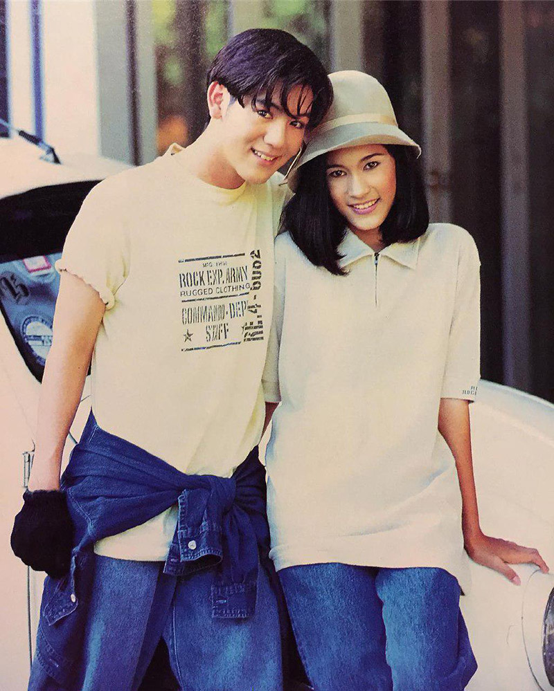 อ้อน เกวลิน