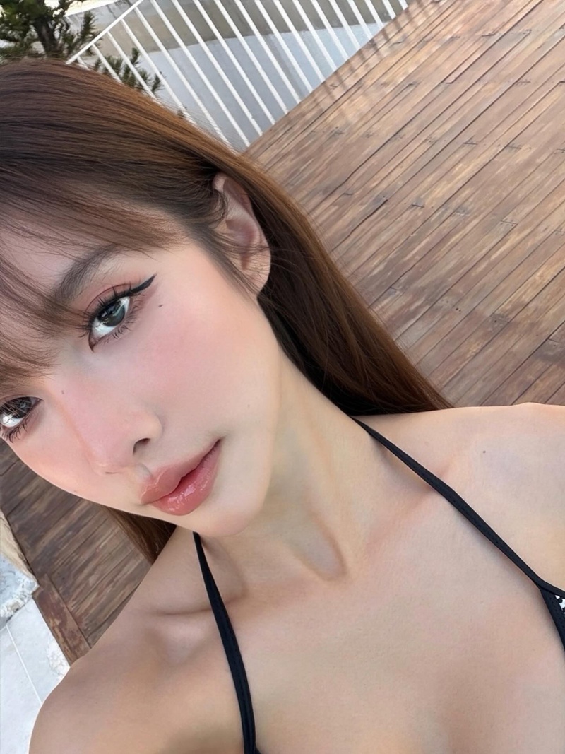 ได๋ได๋ ธันย์ธนิดา