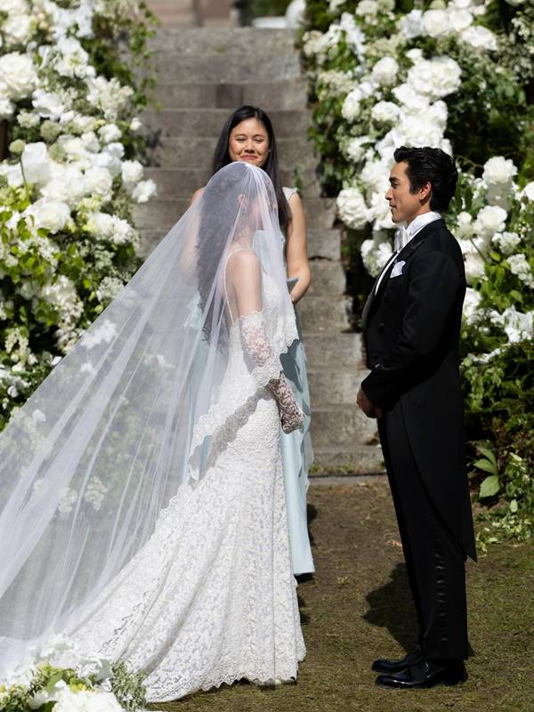 พี่สาวญาญ่า