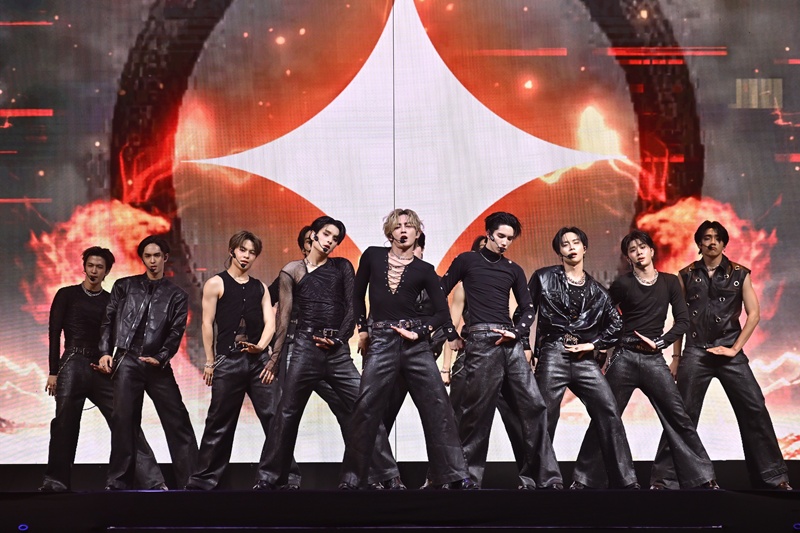 Mchoice Mint Awards 2025