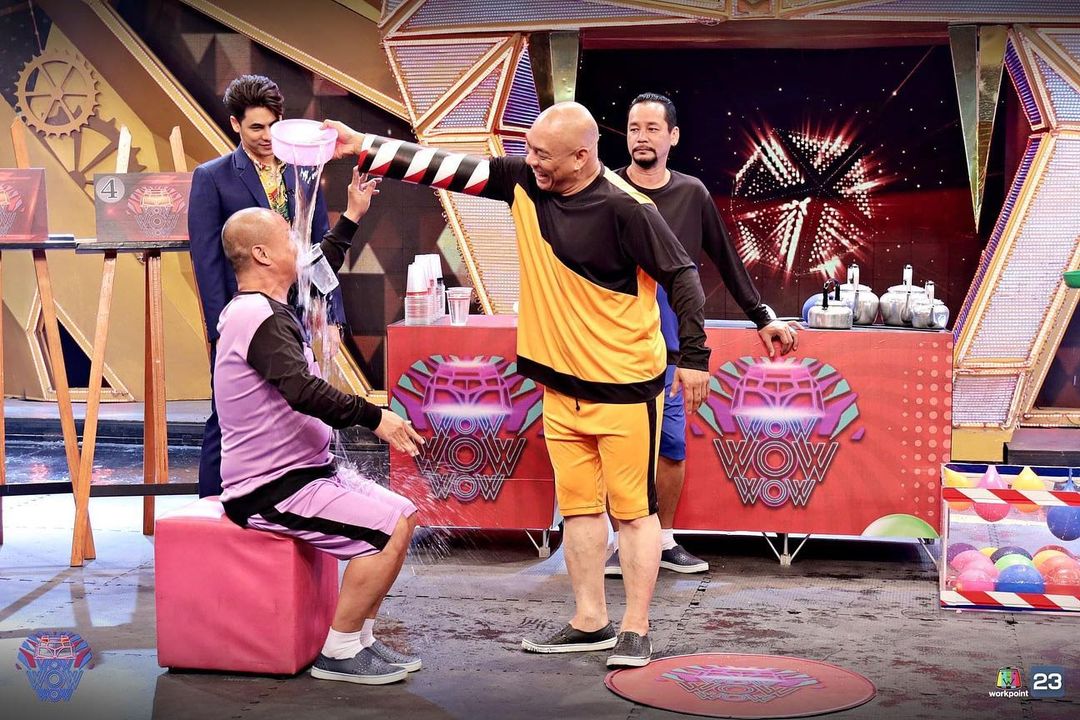 ชิงร้อยชิงล้าน