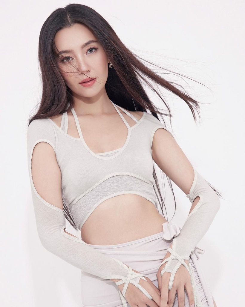 เบลล่า ราณี