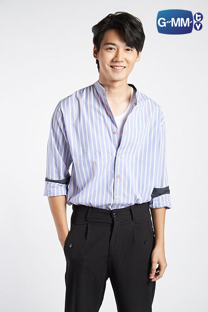 รูปลับรหัสวาร์ป The Warp Effect