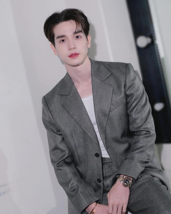 ตงตง เดอะสตาร์