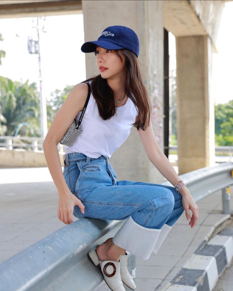 เต้ย จรินทร์พร