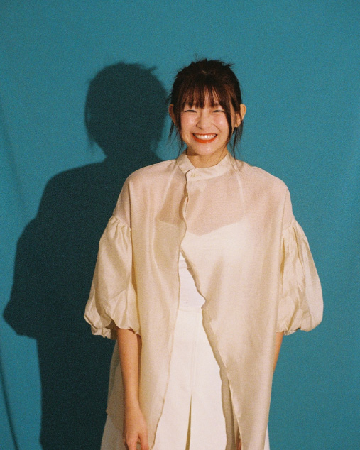 คิ้ว อนงค์นาถ