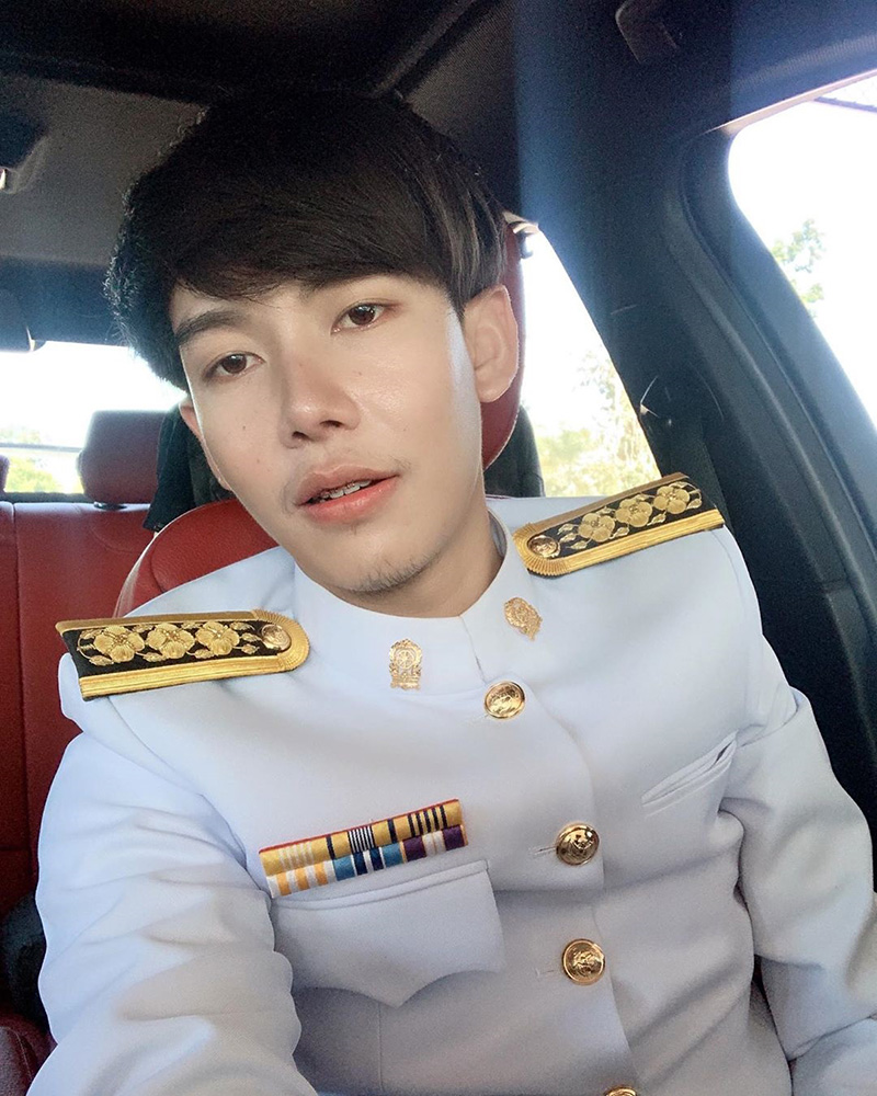 ครูเต้ย อภิวัฒน์