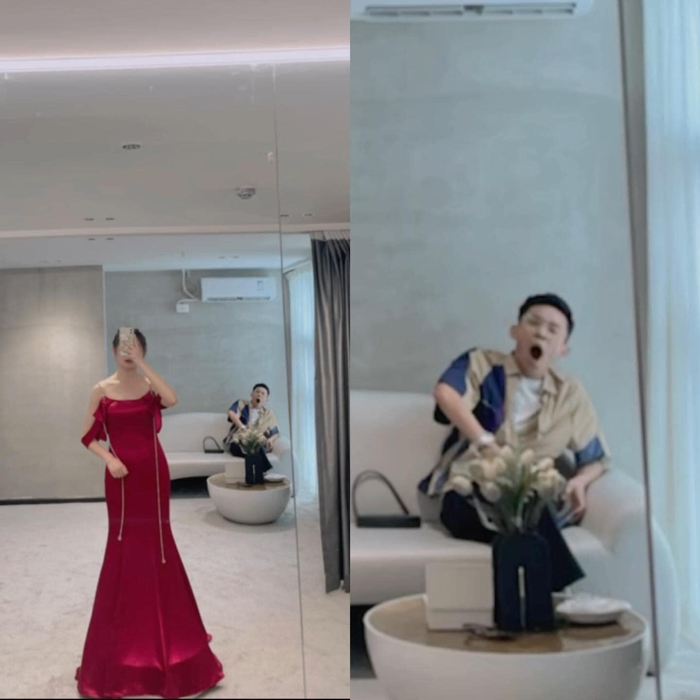 ชุดแต่งงาน