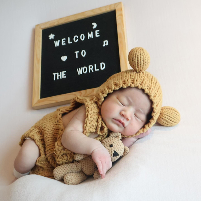 พราวฟ้า การัญชิดา ไม่ทน สวนกลับชาวเน็ตช่วยเลี้ยงลูก