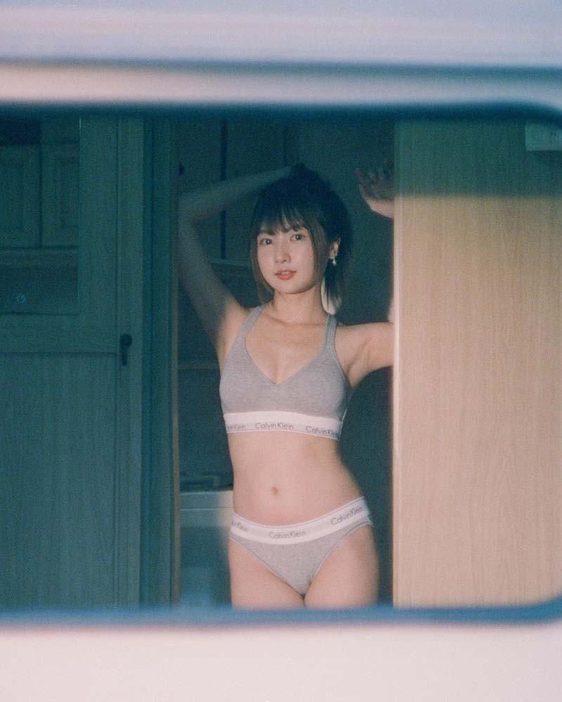 ไข่มุก วรัทยา