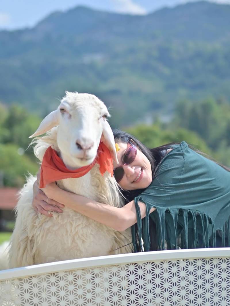 ปิ่น เก็จมณี