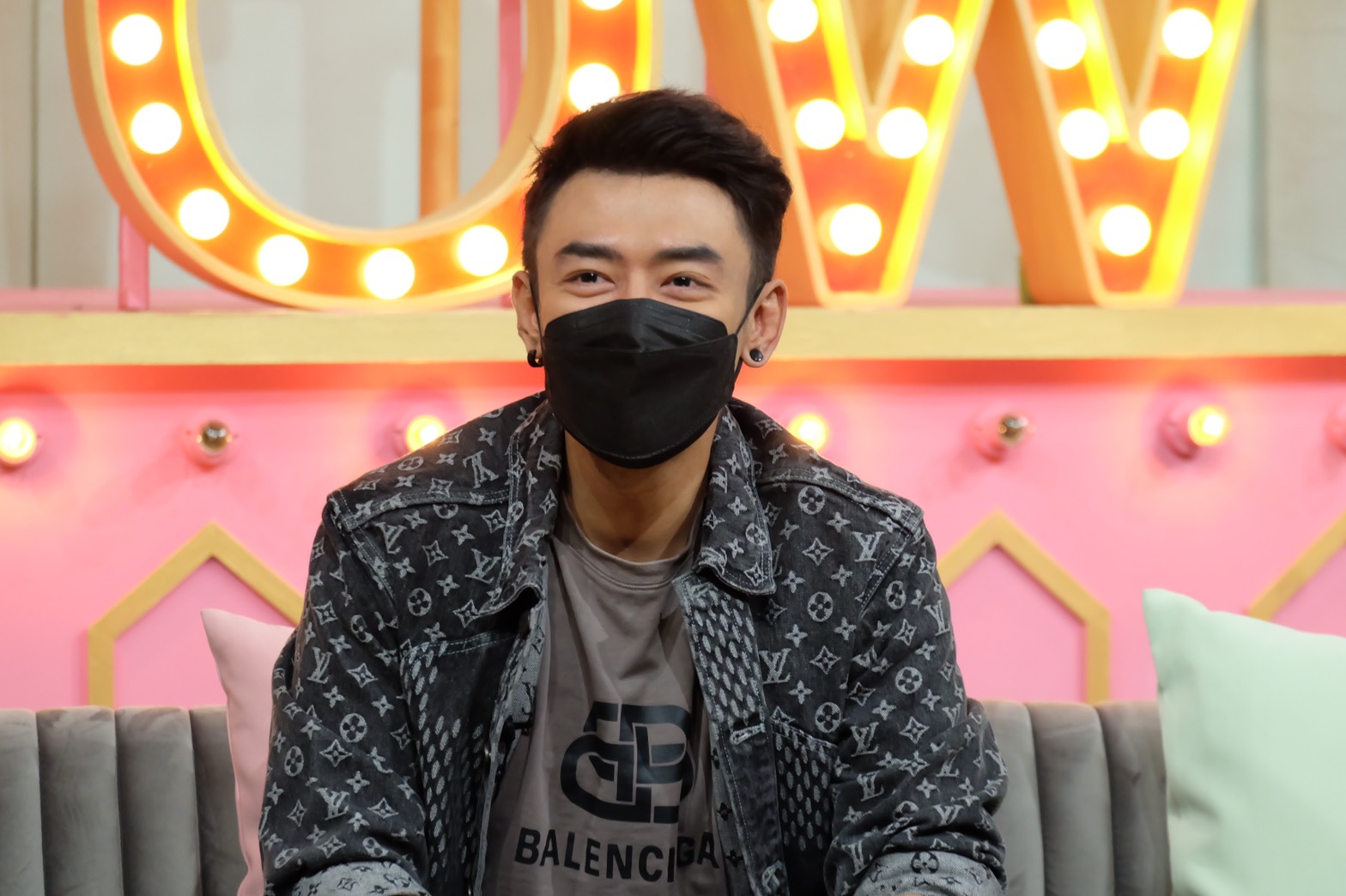 เติ้ล ธนพล