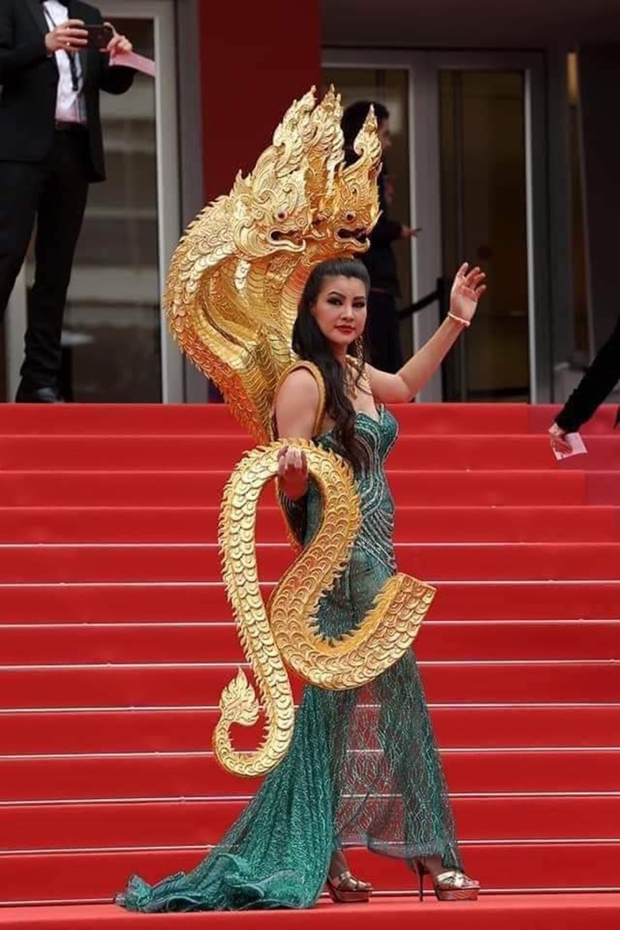 https://s359.kapook.com/pagebuilder/0a6342d9-39b5-45c6-ae42-6b5005ea82fd.jpg