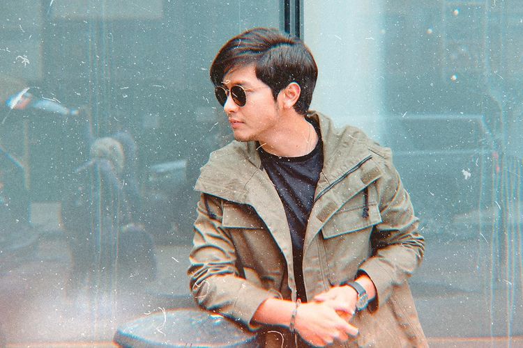 อัลเดน ริชาร์ดส์