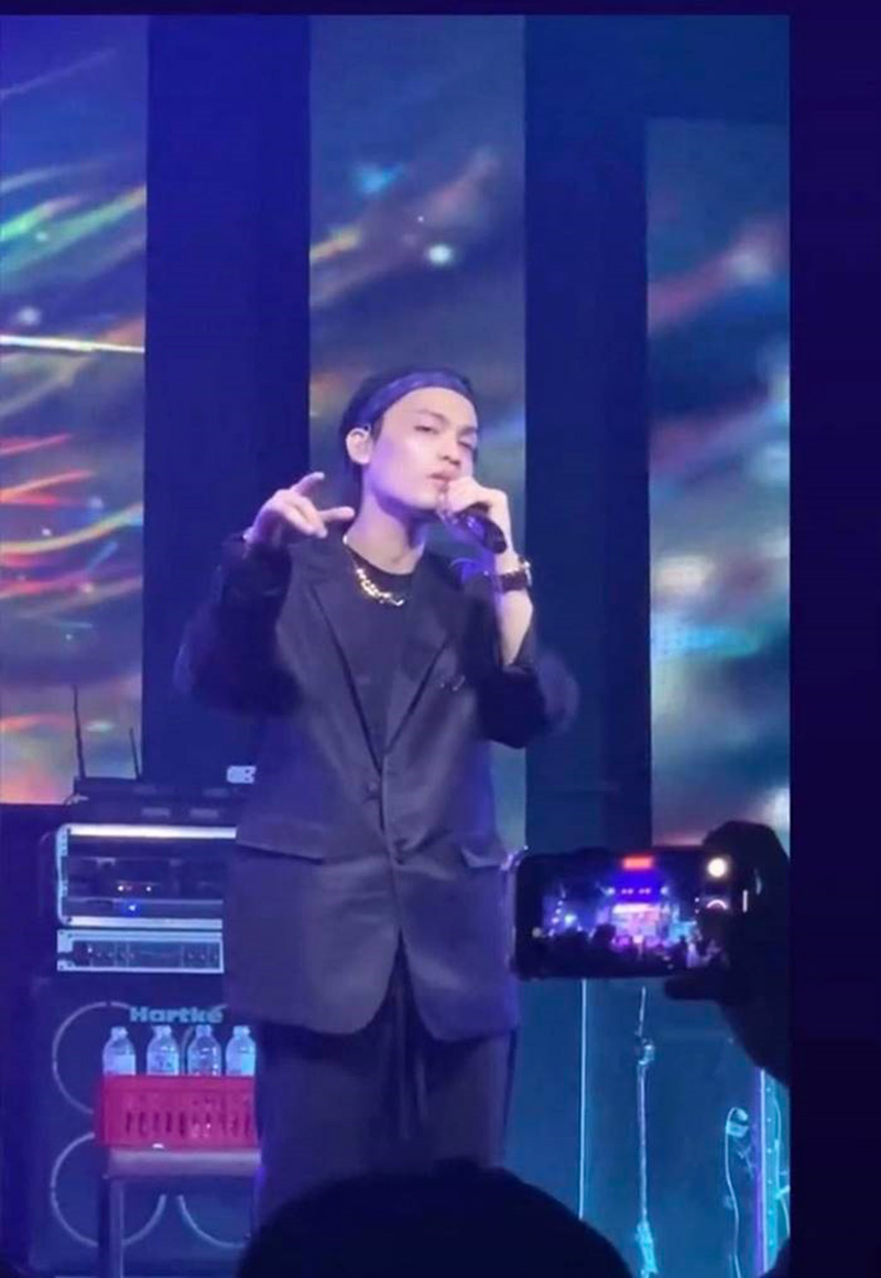 อิลสลิก 