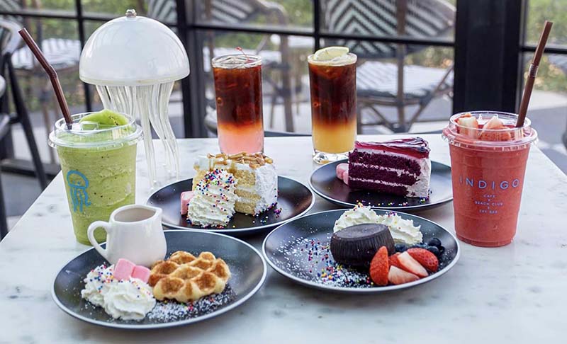 Rimtalay Resort Koh Larn