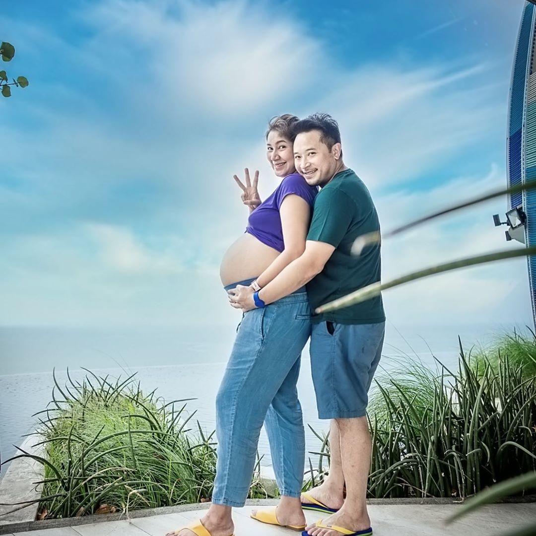  เบนซ์ มิค