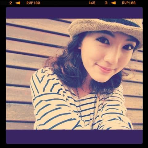 บัว นลินทิพย์