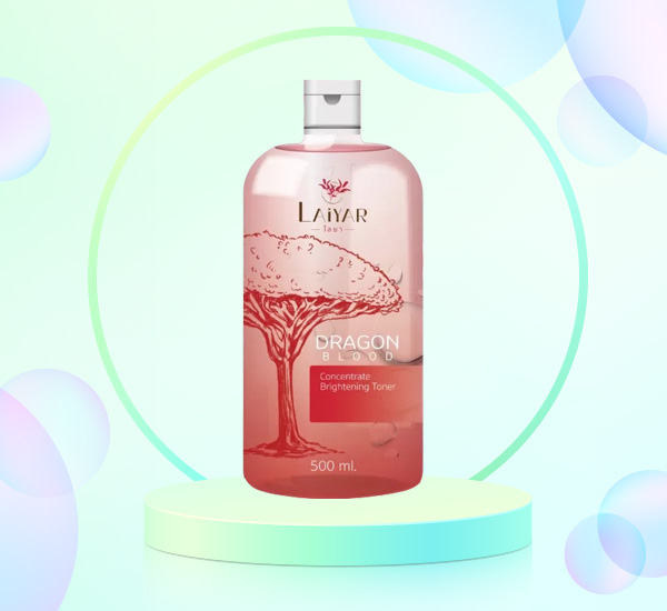 โทนเนอร์รักแร้