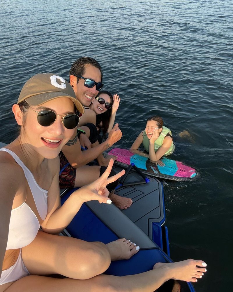 ไฮโซมายด์ - เจ